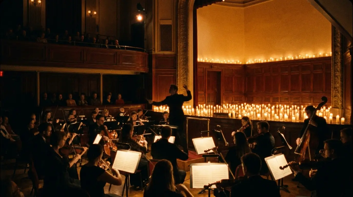Beethoven Festival